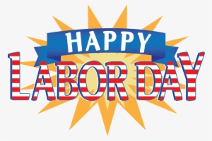 Happy Labor Day 2014 Pictures, Images, Clipart - Labor Day Clipart #480481