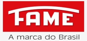 Fiat Logo Png Download - Fame #480504