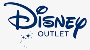 Outlet At Woodburn Premium - Orlando International Premium Outlets Logo Png #480541