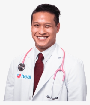 Doctors And Nurses Png Background Image - Physician #480584