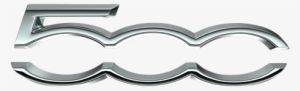 Fiat #480607