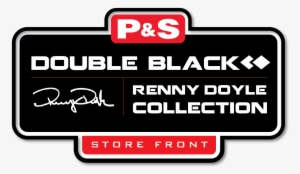 Art Of Detail | Car Paint Correction, Ceramic Car Coating #480609