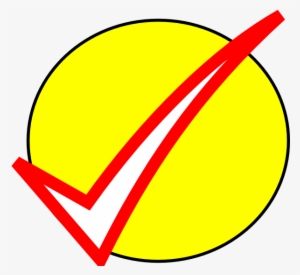 Check Mark Free Vector For Free Download About Free - Useful Clip Art #480627