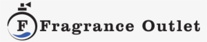 Fragrance Outlet Logo - Angela's Ashes: A Memoir [book] #480629