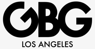 No Cold Shoulders Over Here - G By Guess #480653