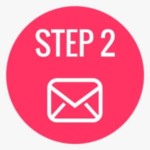 Receive Your Link - Photograph #480659