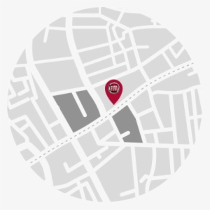 Find A Dealership - Ip Address #480677