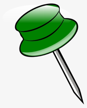 How To Set Use Google Map Pin Clipart #480698