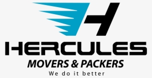 Hercules Movers #480728