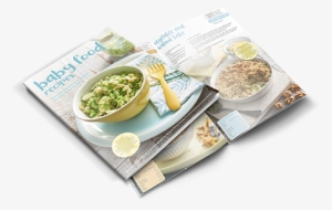 Download This Tablet Friendly Booklet Here #480750