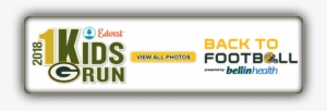 Bellin Health #480878