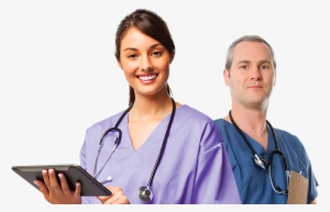 2019 Online Registration Renewal Is Now Open #480883