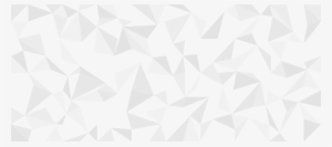 Data Security And Privacy Software Services, Safe Data - Triangle #480905