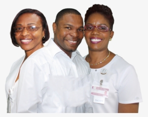 Nurses - Clinic #480928