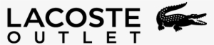 Dos Markenlogos Website 540x270px Lacoste - Website #480948