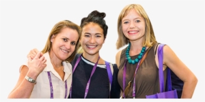 Welcome To Cnsa - Girl #480973