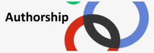 Google Authorship - La Péri #480991