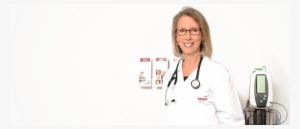 Onsite Health & Wellness Clinics - Health #481009