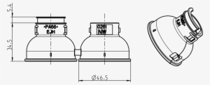 026167 01 Technical Drawing - Diagram #481031