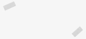 Images Download Png - School #481037