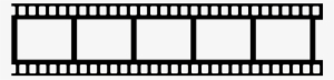 Filmstrip Png Clipart #481078 Filmstrip Png Clipart #481078