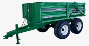 Wl 12st - Gravel #481098 Wl 12st - Gravel #481098