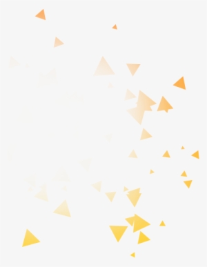 On This Site - Triangle #481101 On This Site - Triangle #481101