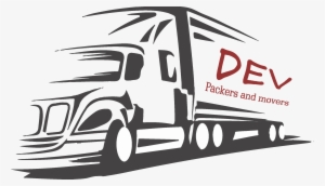 Dev Packers & Movers - Transport #481121