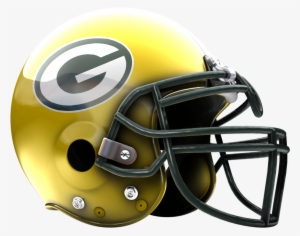 Green Bay Packers Vs - Scotty Mccreery #481135