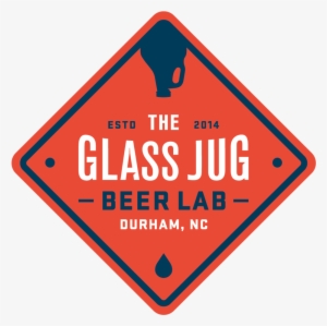 Download - Glass Jug Beer Lab #481141