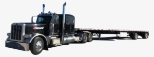 Used Shaffer Trucks For Sale - Truck Trailer #481159