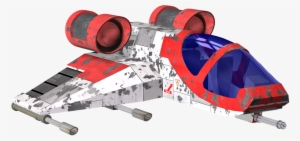 Spaceship, Ship, Space, Technology, Fly, Spacecraft - Spacecraft #481200