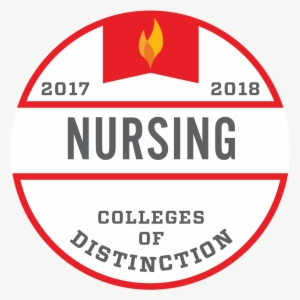 There Are Fewer Careers Out There Today That Are In - Submarine Force Library And Museum #481221