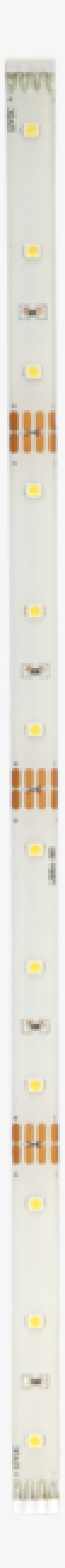 Light Chain Extra Led Strip Light - Bamboo Flute #481247