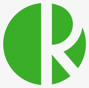 Logo Logo Logo Logo Logo - Logo, Logo #481251