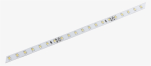 Strap #481296
