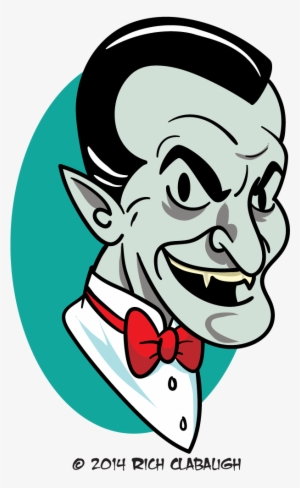 1002 Monster Faces - Cartoon #481301