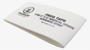 Frog Tape - Frog Tape By Phokus Research - 6 Pack #481316
