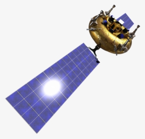 Arkyd 200 Rendering - Satellite #481341