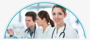 Report A Patient's Medical Status To The Registered - Canada Doctors Reject Pay Rise #481358