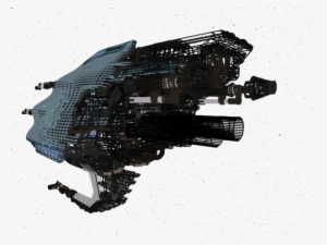 Alien Spacecraft Png Photo - Portable Network Graphics #481382