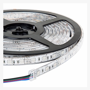 Flexible Light Strips - Waterproof Led Light Strips #481384