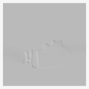 Monster Face Normal - Wiki #481385