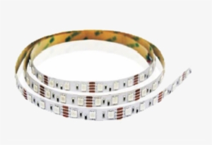 Flexible Led Tape Strip - Bangle #481402