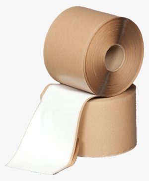Tpo Cover Strip - Toilet Paper #481406