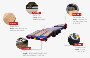 In This Section - Thomas The Tank Engine #481424