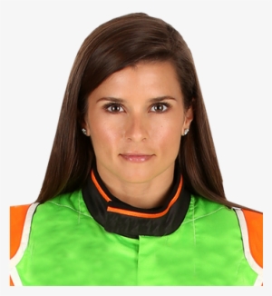 Danica Patrick #481426