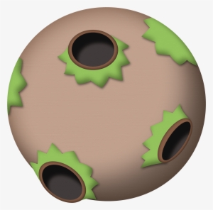 The Little Prince, Boy Cards, Clipart Png, Scrapbook, - Vetores Do Pequeno Principe Em Png #481427