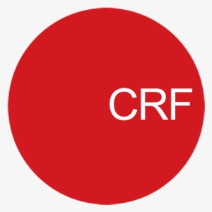 Centro Ricerche Fiat Is An Industrial Research Organization - Circle #481448