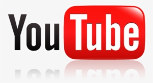 Yark Fiat Google - Youtube Logo 500 * 500 #481451